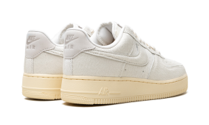 nike-air-force II7398-100
