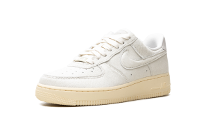 nike-air-force II7398-100