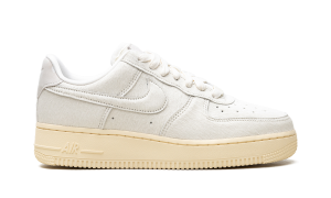nike-air-force II7398-100