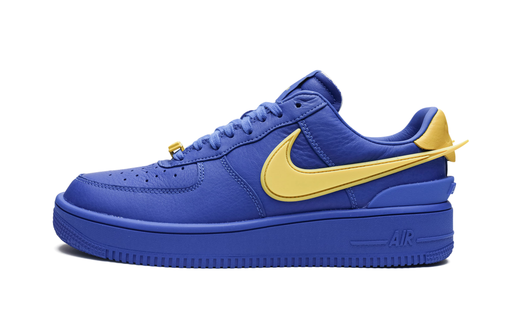 nike-air-force DV3464-400