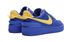 nike-air-force DV3464-400