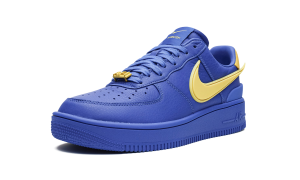 nike-air-force DV3464-400