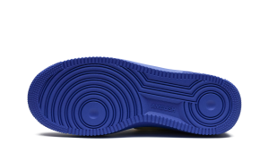 nike-air-force DV3464-400