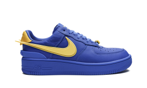 nike-air-force DV3464-400