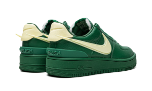 nike-air-force DV3464-300