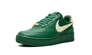 nike-air-force DV3464-300