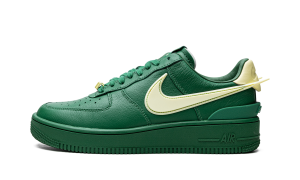 Nike Air Force 1 Low “AMBUSH – Green” (DV3464-300)
