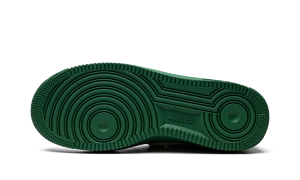 nike-air-force DV3464-300