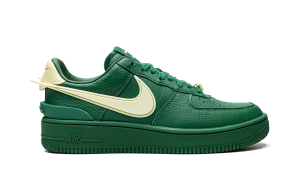 nike-air-force DV3464-300