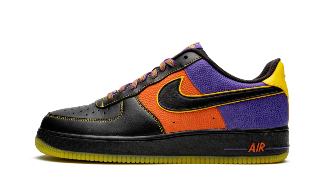 nike-air-force 361649-001