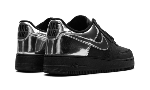 nike-air-force HF2885-001