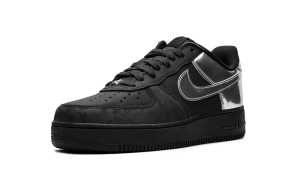 nike-air-force HF2885-001