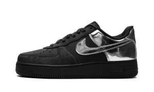nike-air-force HF2885-001