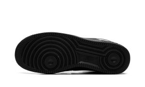 nike-air-force HF2885-001
