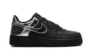 nike-air-force HF2885-001