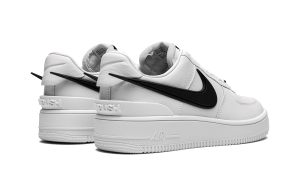 nike-air-force DV3464-002