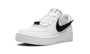 nike-air-force DV3464-002