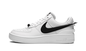 nike-air-force DV3464-002