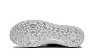 nike-air-force DV3464-002