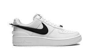 nike-air-force DV3464-002