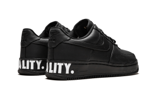 nike-air-force AQ2125-001