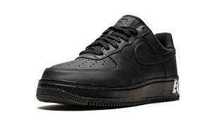 nike-air-force AQ2125-001