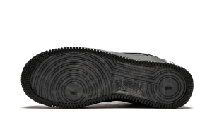 nike-air-force AQ2125-001