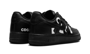 nike-air-force IB9949-001