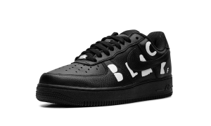 nike-air-force IB9949-001