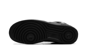 nike-air-force IB9949-001