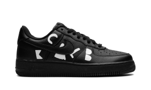 nike-air-force IB9949-001