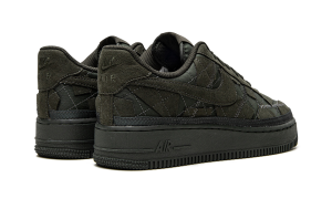 nike-air-force DQ4137-300