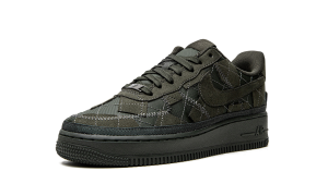 nike-air-force DQ4137-300
