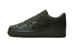 nike-air-force DQ4137-300