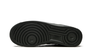 nike-air-force DQ4137-300