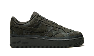 nike-air-force DQ4137-300