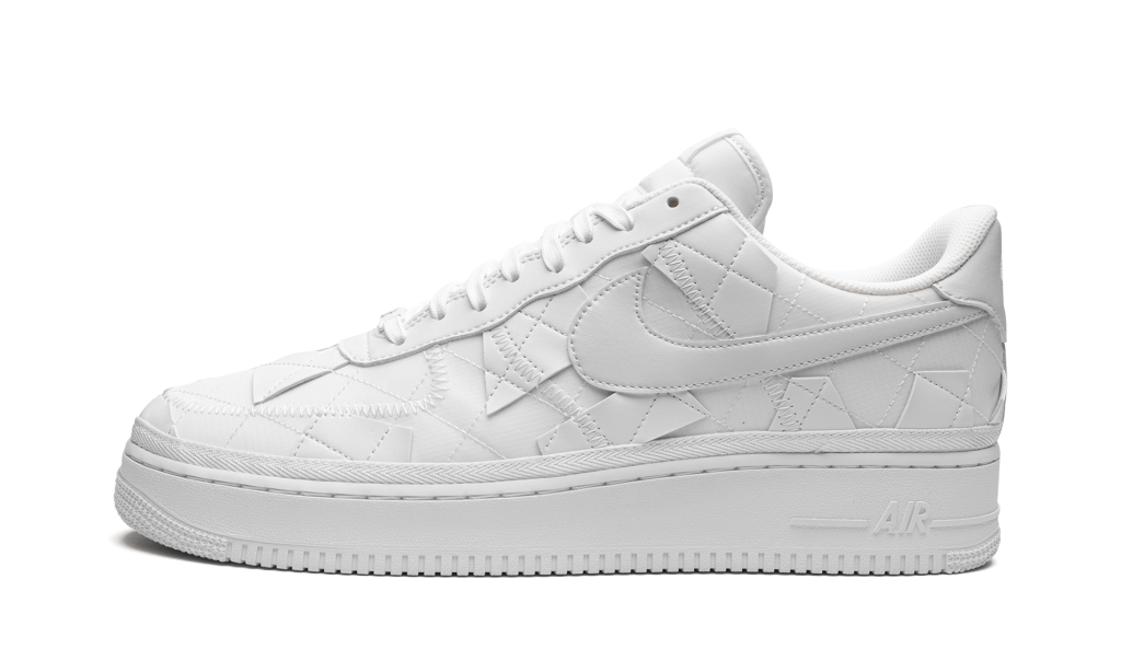nike-air-force DZ3674-100