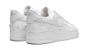 nike-air-force DZ3674-100
