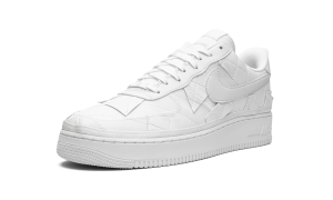 nike-air-force DZ3674-100