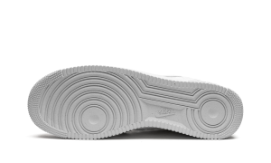 nike-air-force DZ3674-100