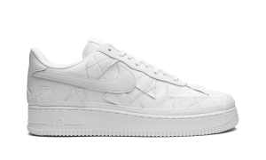 nike-air-force DZ3674-100