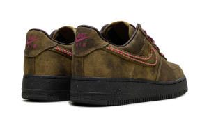 nike-air-force IO4474-300