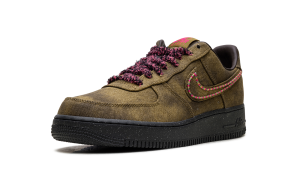 nike-air-force IO4474-300