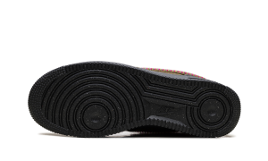 nike-air-force IO4474-300