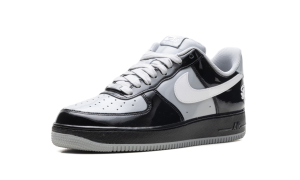 nike-air-force IO9974-010