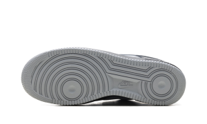 nike-air-force IO9974-010