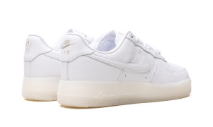 nike-air-force CZ8065-101