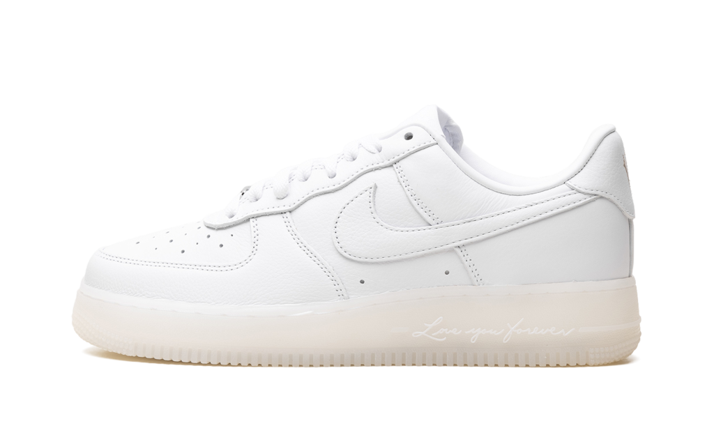 nike-air-force CZ8065-101