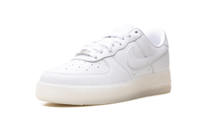 nike-air-force CZ8065-101