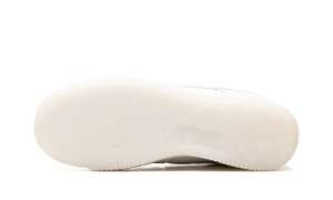 nike-air-force CZ8065-101